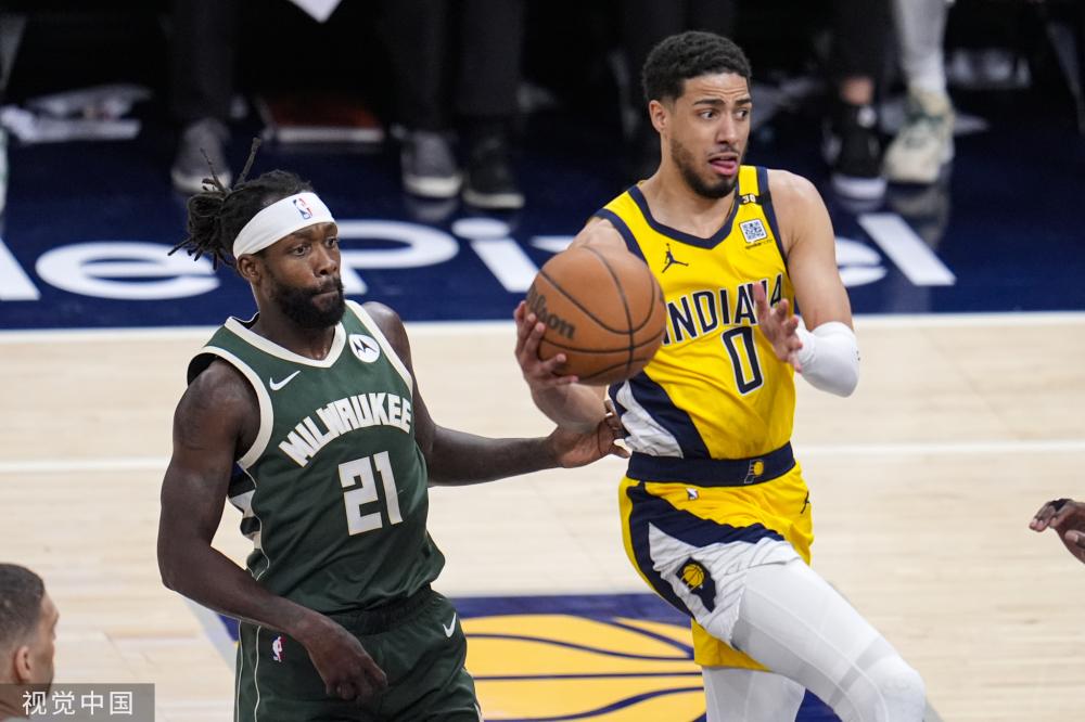 球队防线的 球队防线的