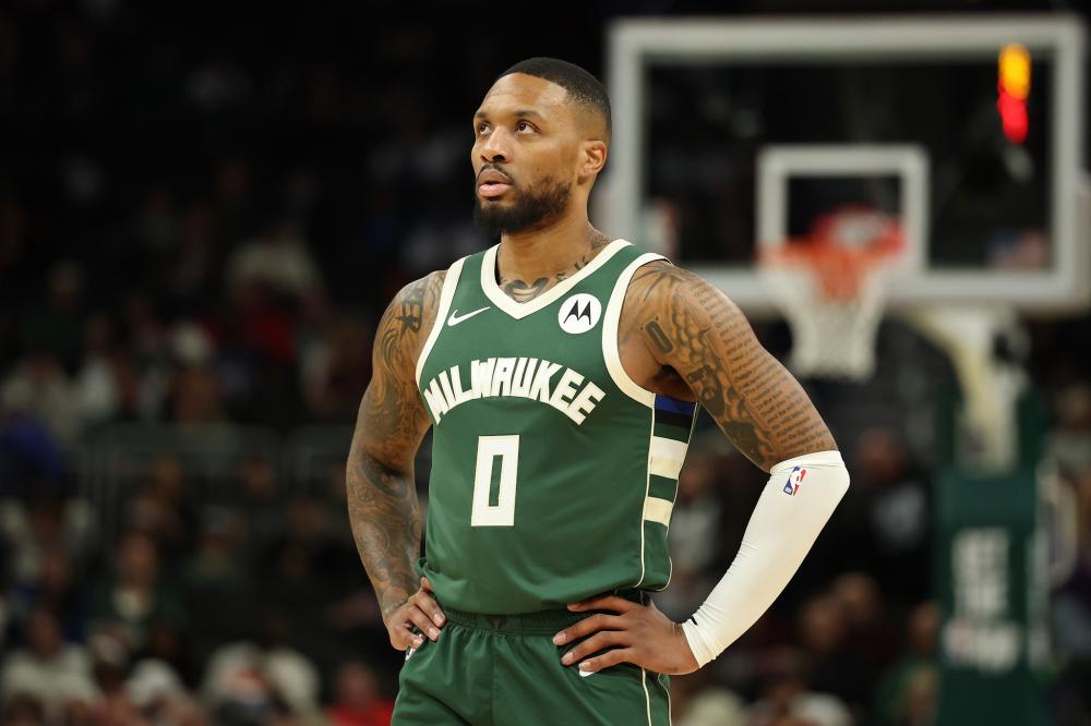 益等多个层 益等多个层