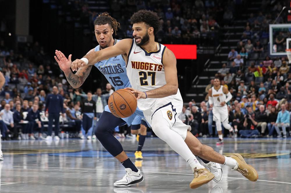 生活遭遇巨 生活遭遇巨