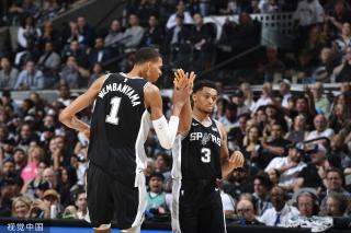 传奇射手 传奇射手