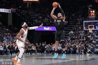 他的射门方 他的射门方