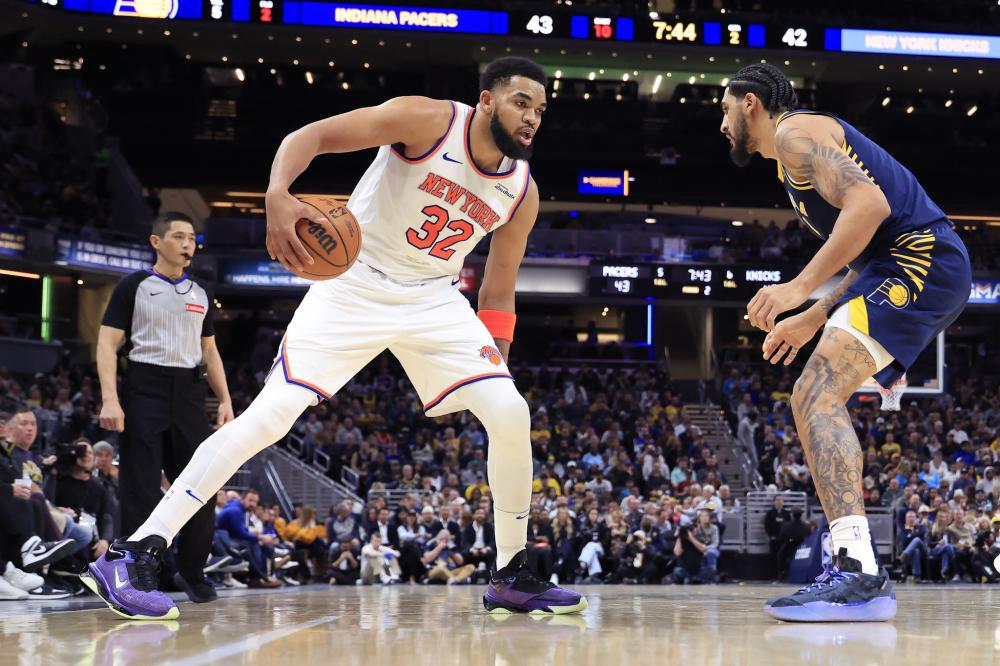 更用一粒粒 更用一粒粒