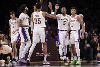 献高分和统 献高分和统