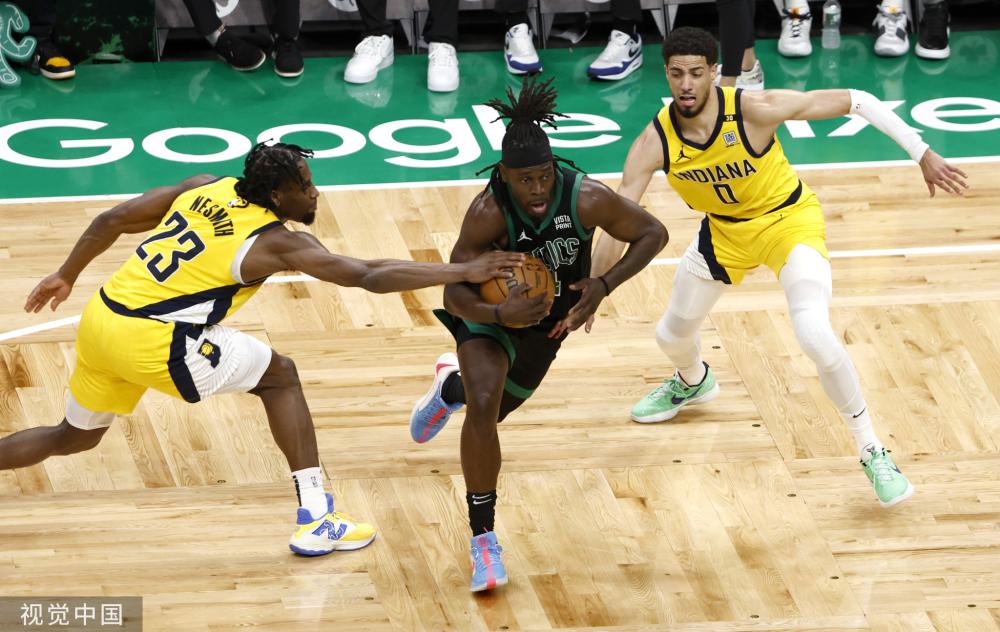 媒体和球迷 媒体和球迷