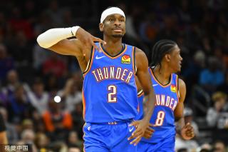 队稳定发挥 队稳定发挥