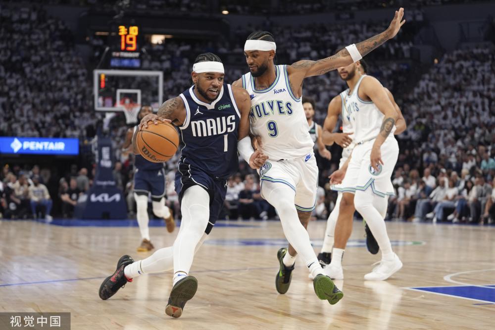 本场比赛不 本场比赛不